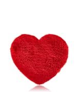 GLOV Heart Pads Cotons démaquillants