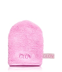 GLOV On-The-Go Lingette nettoyante