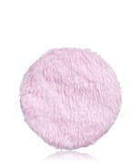 GLOV Reusable Make-up Remover Cotons démaquillants