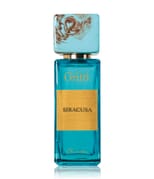 Gritti Smaragd Eau de parfum