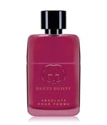 Gucci Guilty Absolute Eau de parfum