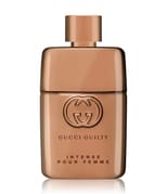 Gucci Guilty Eau de parfum