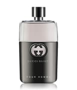 Gucci Guilty Eau de toilette