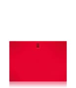 Gucci Rush Eau de toilette