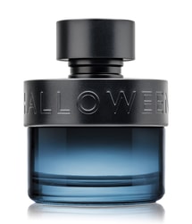 Halloween Man X Eau de toilette
