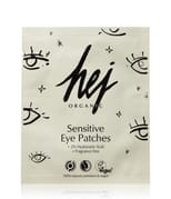 Hej Organic Sensitive Patch yeux