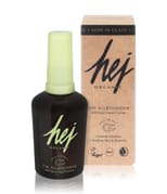 Hej Organic The All-Rounder 24H Crème visage