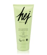 Hej Organic The Smoother Hair Conditioner Après-shampoing