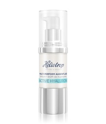 Heliotrop Active Hyaluron Liquide pour les yeux