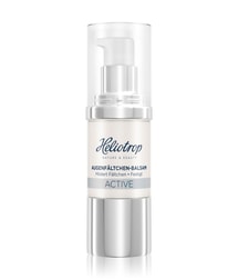Heliotrop Active Baume pour les yeux