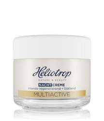 Heliotrop Multiactive Crème visage
