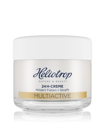 Heliotrop Multiactive Crème visage
