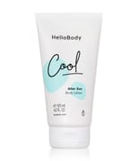 HelloBody COOL Lotion après-soleil