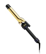 HOT TOOLS Pro Signature Fer à friser