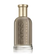 HUGO BOSS Boss Bottled Eau de parfum