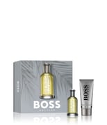 HUGO BOSS Boss Bottled Coffret parfum