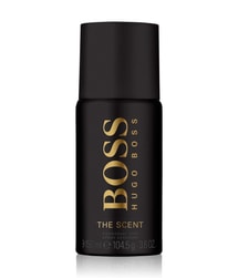 HUGO BOSS Boss The Scent Déodorant en spray