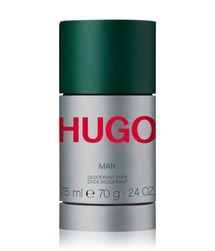 HUGO BOSS Hugo Man Déodorant stick