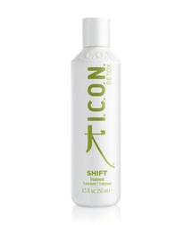 ICON Shift Gommage du cuir chevelu