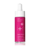 i+m Naturkosmetik Hydro Perform Sérum visage
