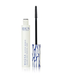 IDUN Minerals Magna Mascara