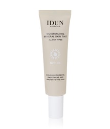 IDUN Minerals Moisturizing BB crème