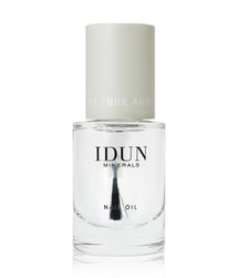 IDUN Minerals Nail Care Huile pour ongles
