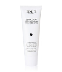 IDUN Minerals Ultra Light Sérum visage