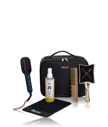 ikoo Travel in Hair Style Coffret cheveux