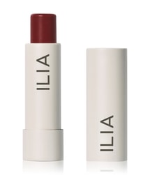 ILIA Beauty Balmy Tint Baume à lèvres