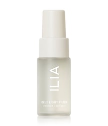 ILIA Beauty Blue Light Filter Spray visage