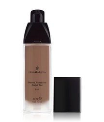 Illamasqua Beyond Foundation Fond de teint