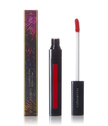 Illamasqua Fireworks Gloss lèvres