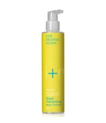 i+m Naturkosmetik Hair Care Après-shampoing