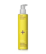 i+m Naturkosmetik Hair Care Après-shampoing