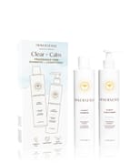 Innersense Organic Beauty Clear + Calm Fragrance Free Coffret soin cheveux