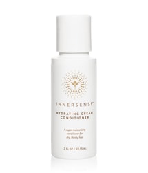 Innersense Organic Beauty Hydrating Cream Après-shampoing