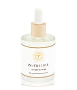 Innersense Organic Beauty I Create Shine Sérum cheveux