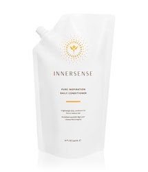 Innersense Organic Beauty Pure Inspiration Après-shampoing