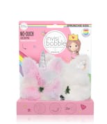 Invisibobble Kids Sprunchie Élastique cheveux