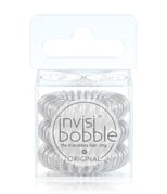 Invisibobble Original Élastique cheveux
