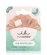 Invisibobble ORIGINAL Élastique cheveux