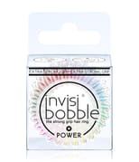Invisibobble Power Élastique cheveux