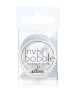 Invisibobble Slim Élastique cheveux