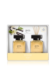 ipuro Essentials Coffret de parfum d'ambiance