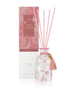 ipuro flower garden Parfum d'ambiance