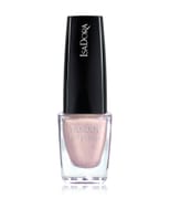 IsaDora Wonder Vernis à ongles
