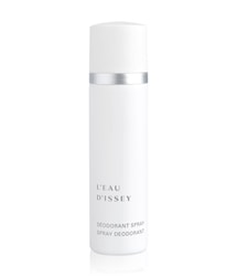 Issey Miyake L'Eau d'Issey Déodorant en spray