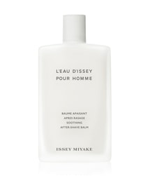 Issey Miyake L'Eau d'Issey pour Homme Baume après-rasage