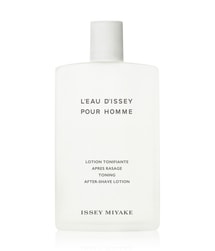 Issey Miyake L'Eau d'Issey pour Homme Lotion après-rasage